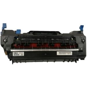 Fusereenheid for O-KI C301 C310 C321 C330 C510 C511 C530 MC332 MC342 MC351 MC352 MC361MC362 MC561 MC562(110V)