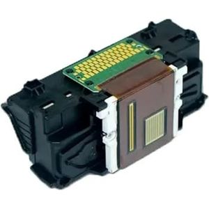 QY6-0090 Printkop for C-aon P-IMA TS8020 TS9020 TS8040 TS8050 TS8070 TS8080 TS9050 TS9080