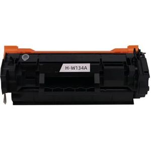 W134A w1340a 134A tonercartridges for LASERJET M209DWE/M209DW/209/MFP M234DWE/M234DW/M234SDW/M234SDWE laserprinter