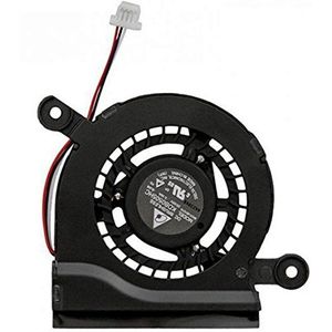 Sparepart: Samsung FAN-CPU KDB0505HC-BJ98 BA31-00121A, CPU cooling fan, BA31-00121A (BA31-00121A, CPU cooling fan, Samsung, NP900X3C)