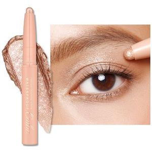 Oulac Oogschaduwpen WS01