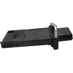 Massale Luchtstroomsensor Mass Air Flow Sensor Meter MAF Voor Juke Voor Infiniti Voor M56 Q70 Q70L AFH70M-86 AFH70M86 22680-1MB0A Massa Luchtsensor