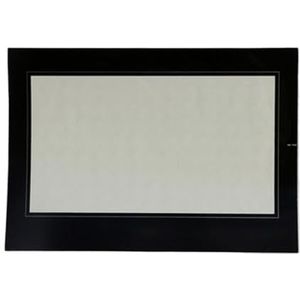 VLALAMNO 10.1"" TGA63-MT TGA63-ET TGA63-UT - Plastic beschermende film touch screen (Film)