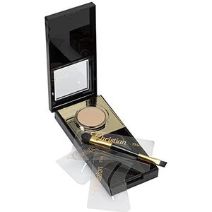 Christian Faye CCC TAUPE Eyebrow Taupe, 3 g