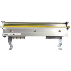 Thermische printkop compatibel met Intermec PX6i PX6E printkop 203 dpi barcodeprinter 1-040084-900