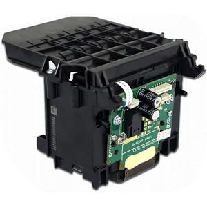 Originele printkop Printerkop Print CZ291-80004 for HP officeJet 3620 3610 960