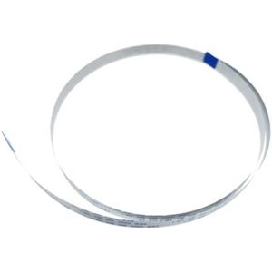 10X FFC CIS Flat Scanner voor L1110 L1118 L1119 L3100 L3101 L3106 L3108 L3110 L3115 L3116 L3117 L3118 L3119