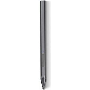 Stylus S Pen Compatibel voor Lenovo Tab P11 Pro TB J706F Tablet Vervanging S Pen, Oplaadbare S Pen voor Xiaoxin Pad Pro 11.5"" TB-J706F Druk Touch Pen met pennen (zwart)