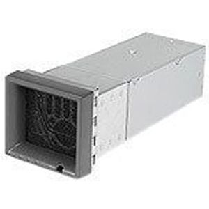 3Com 3C16854 AC Power Supply 550V voor Switch 7700