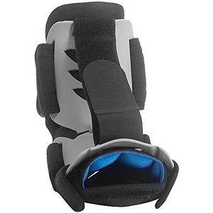 Lubrol Plantaire fasciitis nachtspalk voet ondersteuning voor fascia, pees en kuiten, rekken, hielen, , sporen, boogpijn