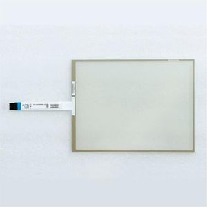 HAPRSLIKG 10,4 inch T104S-5RBG06N-0A18R0-200FH - resistief touchpad touchscreen (origineel)