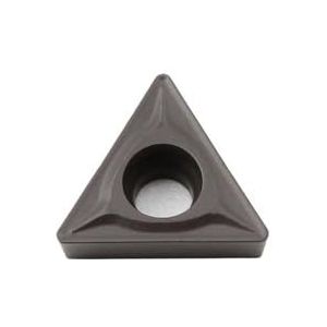 10 stuks TCMT090204 TCMT110204 TCMT110208 TCMT16T304 TCMT16T308 Carbide draaigereedschap voor binnen-cirkelsnijder voor CNC-draaibank (TCMT090204 GP9135)