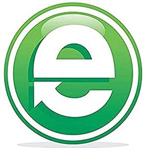 Allied Telesis AT-AR2050V-50 firewall (hardware) 0,75 Gbit/s