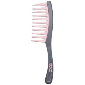 Beter Peine Escarpidor Ocean: 1 Unidad