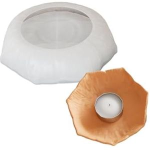 Kleurpigment - Goudgeel - 20 ml - Doe-het-zelf textiel