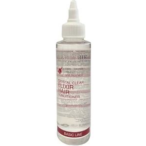 Elisir Spa Master - Basic Line Hair Conditioner 135ml