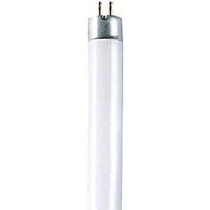 Osram LEDVANCE TL-lamp T5 HE28W/840, 1 stuk