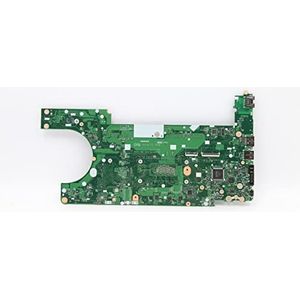 Sparepart: Lenovo MB B81M9WIN N5030UMA 4G NOEMMC 5B20Z47576, Motherboard, FRU5B20Z47576 (5B20Z47576, Motherboard, Lenovo)
