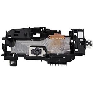 Klein compact zwart voor J470DW gemakkelijk vervangbare 870DW printkop voor MFC J152 tot J152W printkop