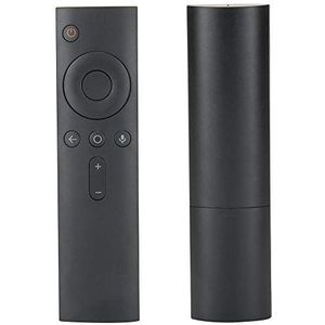 Vervanging van afstandsbediening voor voor Mi BOX 3