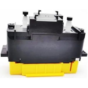 R-ich printkop printkop for s-ubliation/uv flatbed gh2220 inkjetprinter