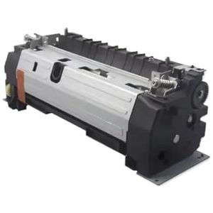 XGdEKA 110V 220V Fuser Unit Montagekit Compatibel Met ECOSYS M2040dn M2540dn M2640dn P2040 P2335 Printers FK-1150 Vervangend Onderdeel (110V)