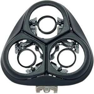S2305 Scheerhoofd Beugel, Compatibel voor Philips, Compatibel voor Razor, S1121 S1131 S1332 S1133S1211 S1231 S1232 S1334 S1015 S1111 Houder