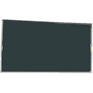 Vervangend Scherm Laptop LCD Scherm Display Voor For Lenovo ThinkPad T510 15.6 Inch 30 Pins 1366 * 768