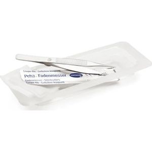 Hartmann Mediset® Faden Pull Set Micro