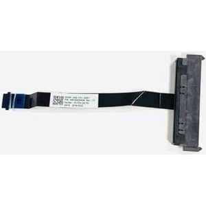 SATA harde schijf voor Acer voor Nitro 5 AN515-44 AN515-54 AN515-55 AN515-55-56R2 NBX0002HK00 50.Q5AN2.004