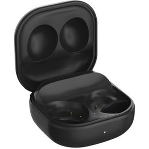 Draadloze Oordopjes Opladen Case voor Samsung Buds 2 Vervanging Accessoires