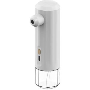 Gezichtsstomer, draagbare gezichtsstomer, kleine handluchtbevochtiger | nevelsproeier, gezichtsverdamper, handluchtbevochtiger voor drukke werkdagen, ontspannen weekend, thuis