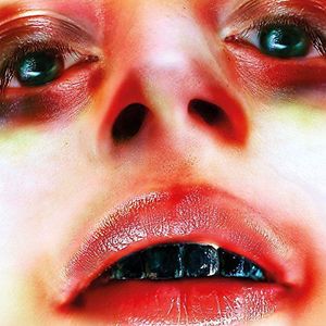 Arca [帯解説・ナ1収録 / 国内盤] (XLCDJ834)