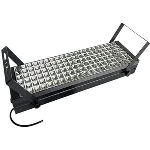 395nm 405nm 365nm UV-uithardingslamp met hoge sterkte for PCB-reparatie, 3D-printen, hars, nagelkunst, snel uithardend industrieel UV-harslicht Snelle uitharding(1600W,405nm)