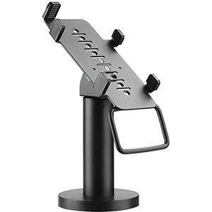 BeMatik - Ondersteuning voor terminalcreditcardlezer POS compatibel met Verifone VX 820