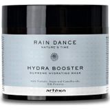 Artego Rain Dance Hydra Booster Mask 500 ml
