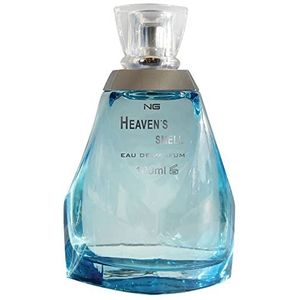 NG Parfums 100 ml Heaven's Smell