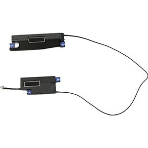 Zahara 01YN268 01YN267 01YN266 luidspreker voor Lenovo Thinkpad T490S