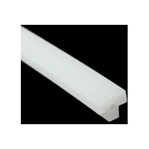 1/3/5m afdichtstrip voor kieren, T-vorm, siliconen kierenvuller, keuken, anti-olie, woningverbetering, auto, kabeldecoratie, beschermpad-T-69-3,0m