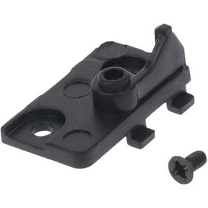 SSD voor Carrier Caddy voorDell Latitude E5480 5490 5580 Precision Hard Drive Brac