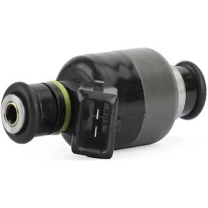 Brandstof Benzine Injector Voor Corsa 1.6L 1.4L 1.0L 1996-2005 17121646 17103677 Injector Nozzle Brandstof(1PCS)