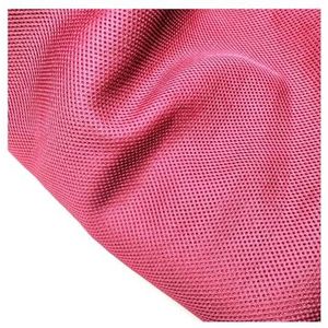 Luidsprekerstof van mesh, stoffen voor stereo-luidsprekers (WineRed, 100 cm, 150 cm)