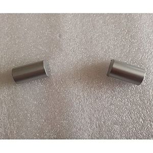 LCD-scharnierkoppelingsdeksel voor Toshiba voor Portege Z30 Z30-A 1301 Z40-A R644 R634 Z50 Z50-A Z50-R(Z40 Z40 -A R644)