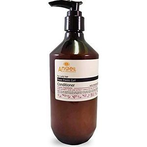 Angel Rose Elastic Curl Conditioner 800ml