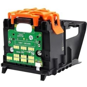 955 953 954 952 Printkop for Officejet Pro 7740 8210 7720 7730 8216 8715 8720 8725 8730 8740 8745 8710(Brand New)