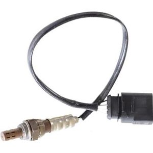 Lambdasonde Zuurstofsensor Voor A3 A4 Voor Avant 036906262D 036906262F TZIUSFAC