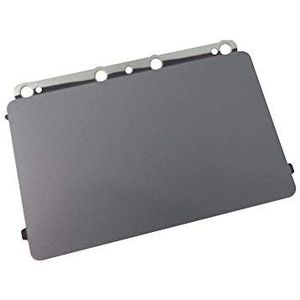 Onderdeel: Acer TOUCHPAD.Gray, 56.GUWN1.001