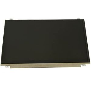 Vervangend Scherm Laptop LCD Scherm Display Voor For DELL Vostro 15 3568 15.6 Inch 30 Pins 1920 * 1080