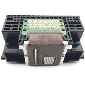 Printkop Printkopprinter for C-aon QY6-0080 iX6520 iP4820 iP4840 iP4850 iX6550 MX715 MX885 MG5220 MG5250 MG5320 MG5350