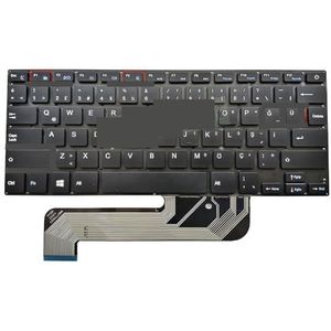 Turkije Japanse Latin Toetsenbord Voor Compaq voor Presario CQ-25 CQ25 420 MB27716023 YMS-0186-A XK-HS002 voor AItGr voor Keycap Notebook voor Teclado(TR Turkey)